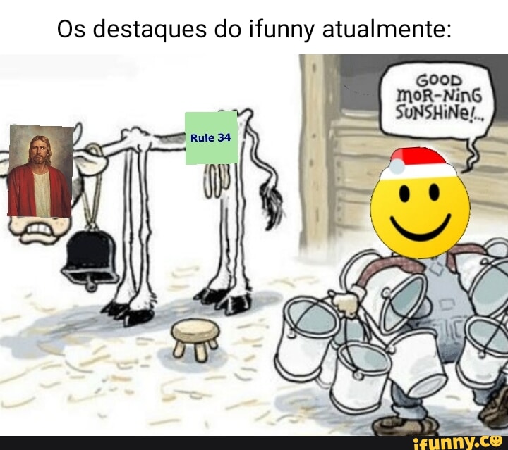 Hghghghgh memes. Best Collection of funny Hghghghgh pictures on iFunny  Brazil