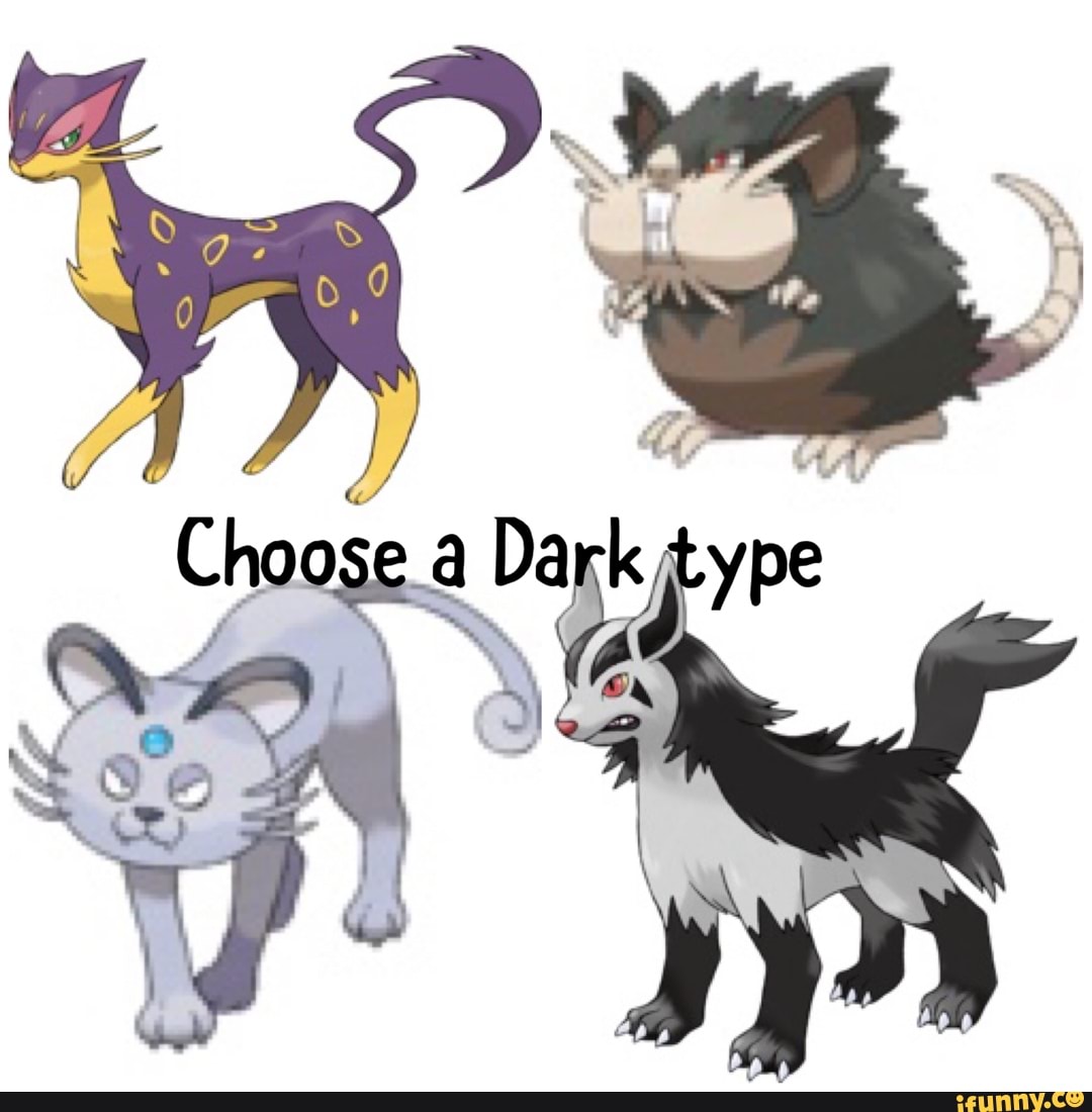 ZARUDE Type: Dark/Grass Asiity: Lear Guarp Oh boy, another monkey Pokémon -  Oh boy, another monkey Pokémon - iFunny Brazil