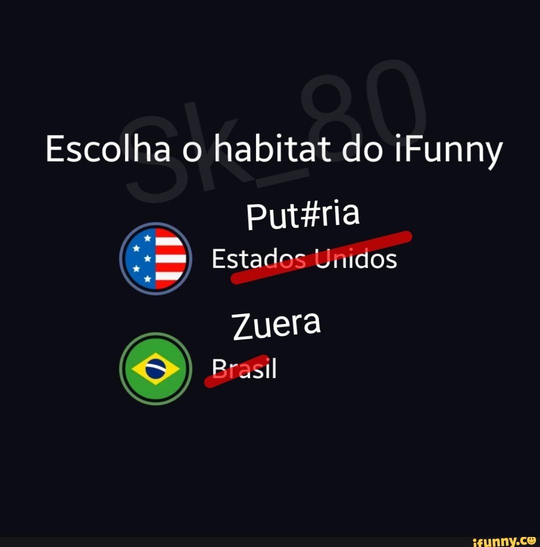 Jogo da velha 2: Existe Humanidade: - iFunny Brazil