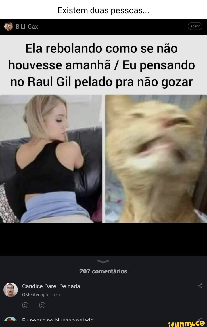 Gozado memes. Best Collection of funny Gozado pictures on iFunny Brazil
