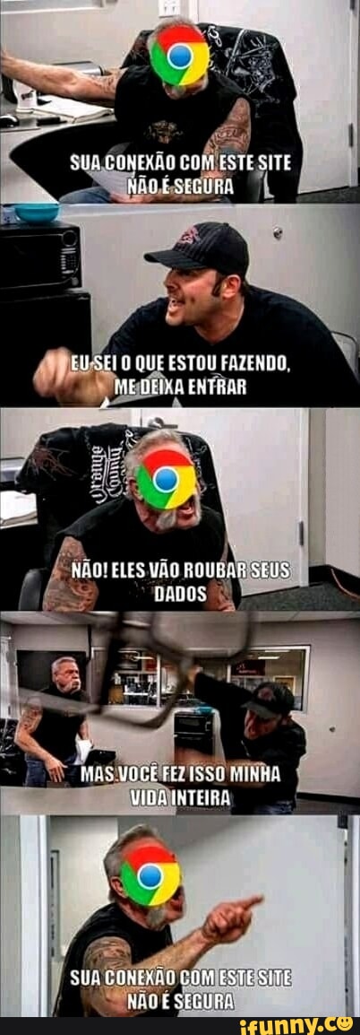 Só quem passou pelo Click Jogos vai lembrar. me= ES - iFunny Brazil