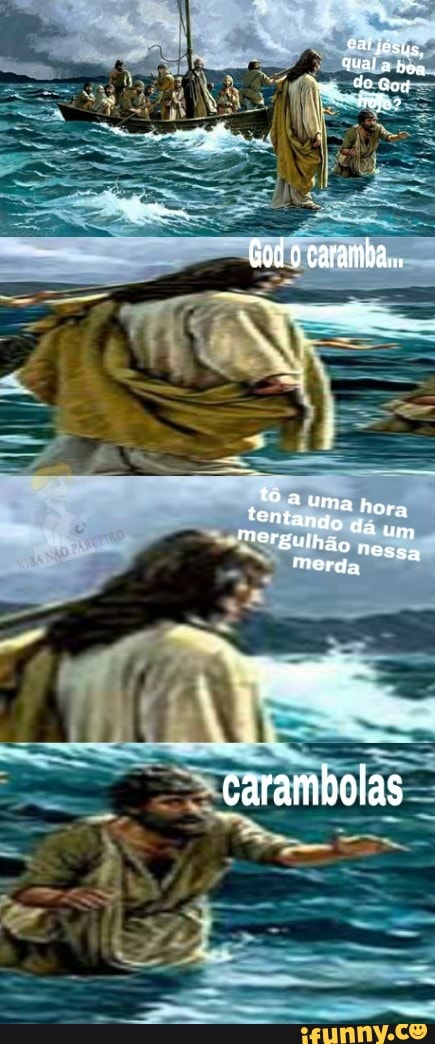 Kibanaufiladaputa memes. Best Collection of funny Kibanaufiladaputa  pictures on iFunny Brazil