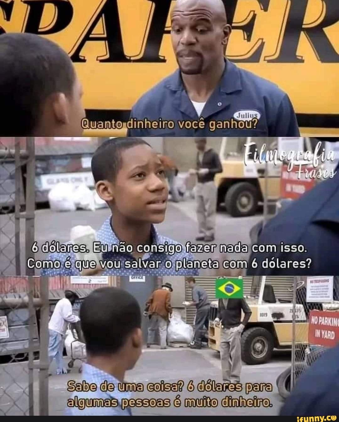 Golares memes. Best Collection of funny Golares pictures on iFunny Brazil