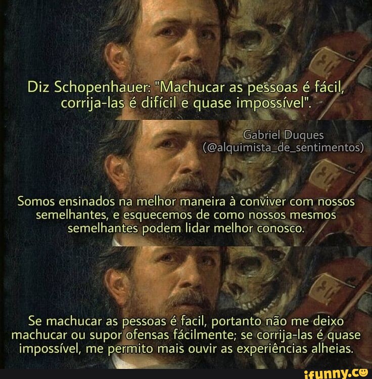 Ojhuber se eu pudesse dar um conselho pra qualquer pessoa seria, com  certeza, aprender a ser sozinha. não pensem a, mas com essa pessoa eu sei  que posso contar sempre não, não