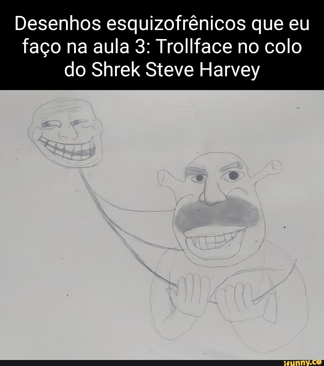 stEvE hARvEy sHREk  Shrek, Funny pix, Wallpaper