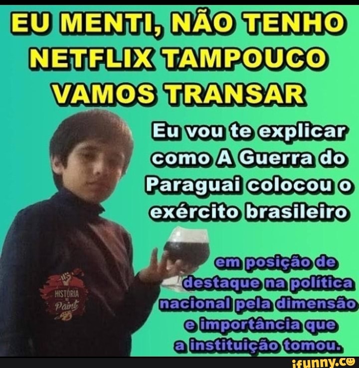 Hitori memes. Best Collection of funny Hitori pictures on iFunny Brazil