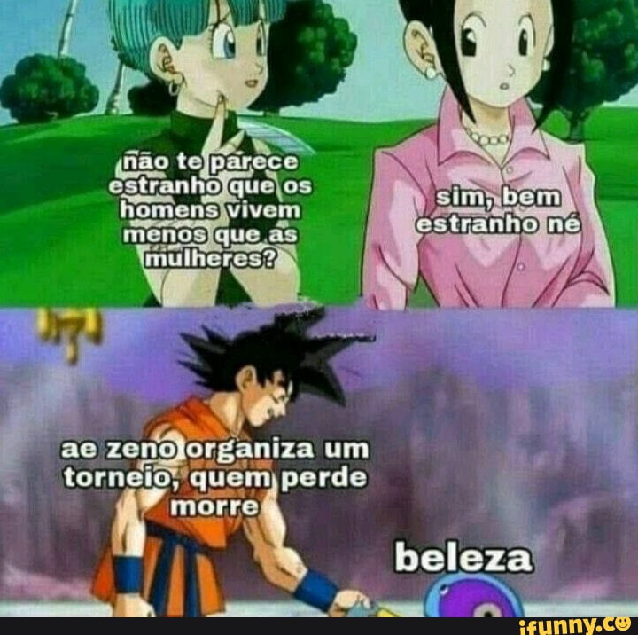 MULHERES BONITAS NAOGOSTAM DECALVOS CLIQUE AQUI E DÊ UM FIM A CALVÍÇIE -  iFunny Brazil