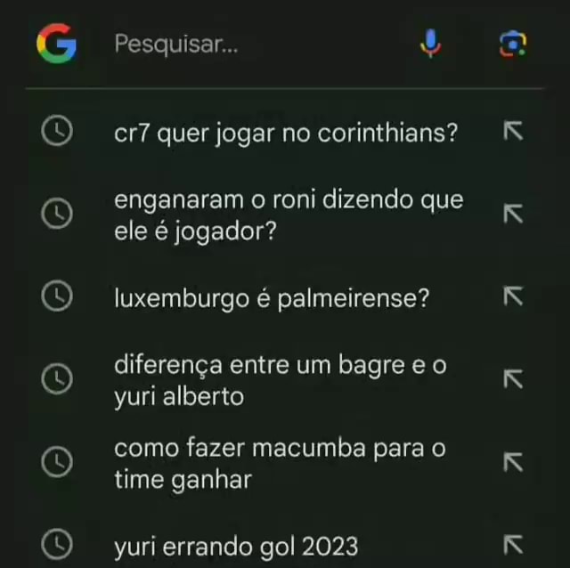 Lucassnevess memes. Best Collection of funny Lucassnevess pictures on  iFunny Brazil