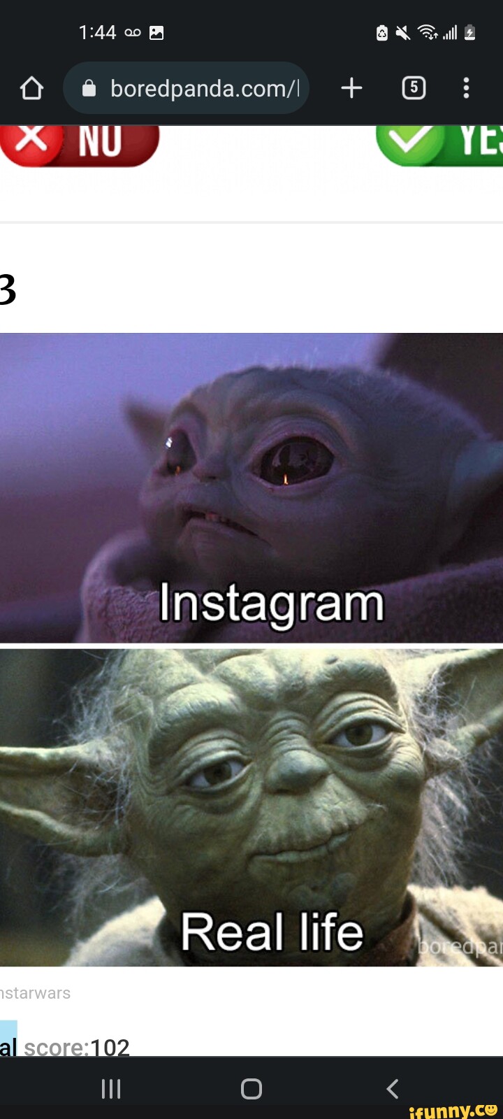 Yoda memes. Best Collection of funny Yoda pictures on iFunny Brazil