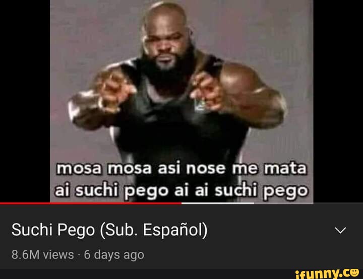 Sugu memes. Best Collection of funny Sugu pictures on iFunny Brazil