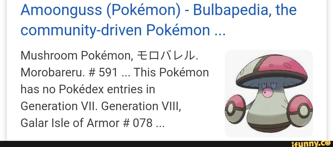 Pokémon in Brazil - Bulbapedia, the community-driven Pokémon