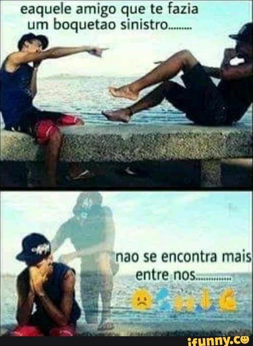 Siniestro memes. Best Collection of funny Siniestro pictures on iFunny  Brazil