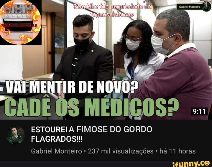 Finose memes. Best Collection of funny Finose pictures on iFunny Brazil