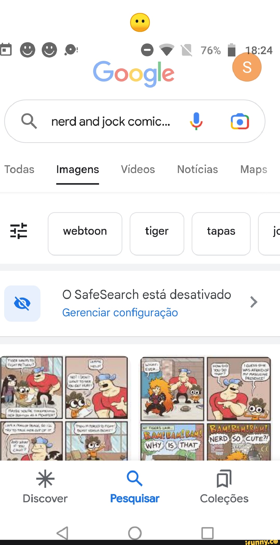 Safesearch memes. Best Collection of funny Safesearch pictures on iFunny Brazil