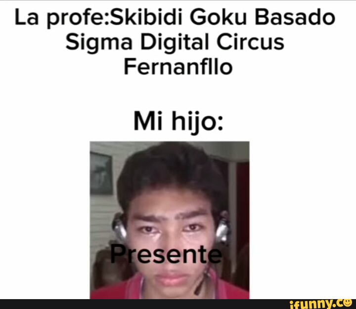 Basado memes. Best Collection of funny Basado pictures on iFunny Brazil