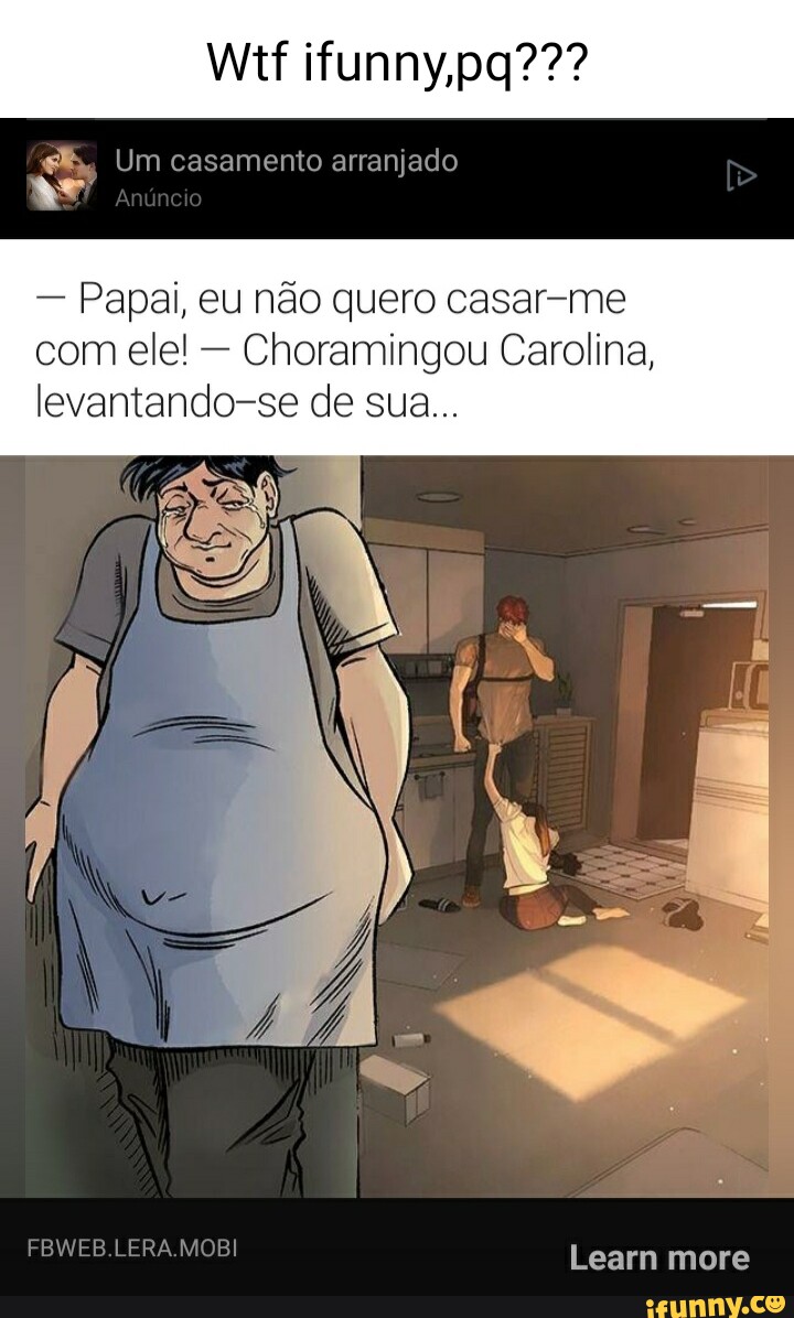 Memes de imagem bWkbZZZF8 por Vash_o_estouro_da_boiada: 3 comentários -  iFunny Brazil