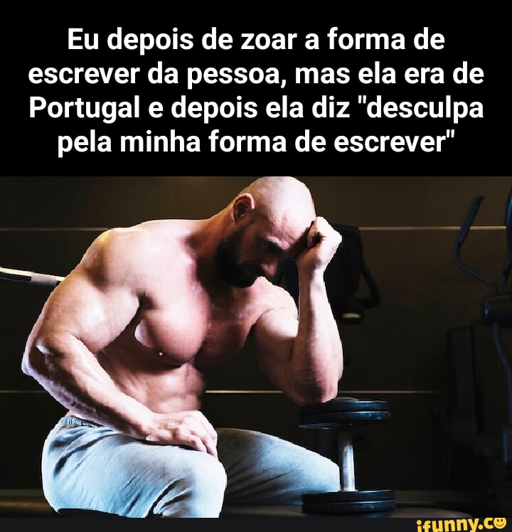 Nowloczynlieczwowzcrczsky memes. Best Collection of funny  Nowloczynlieczwowzcrczsky pictures on iFunny Brazil