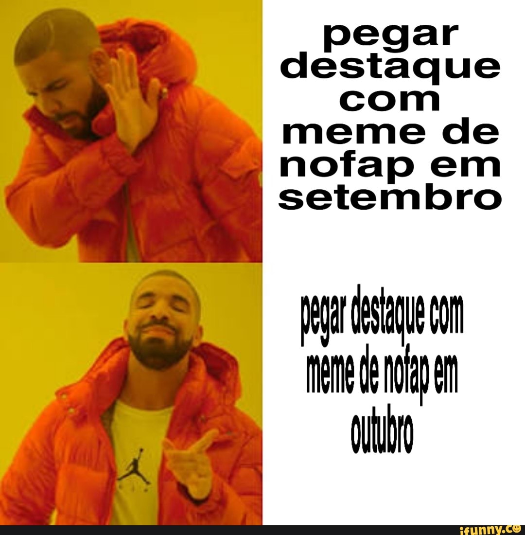 Setempro memes. Best Collection of funny Setempro pictures on iFunny Brazil