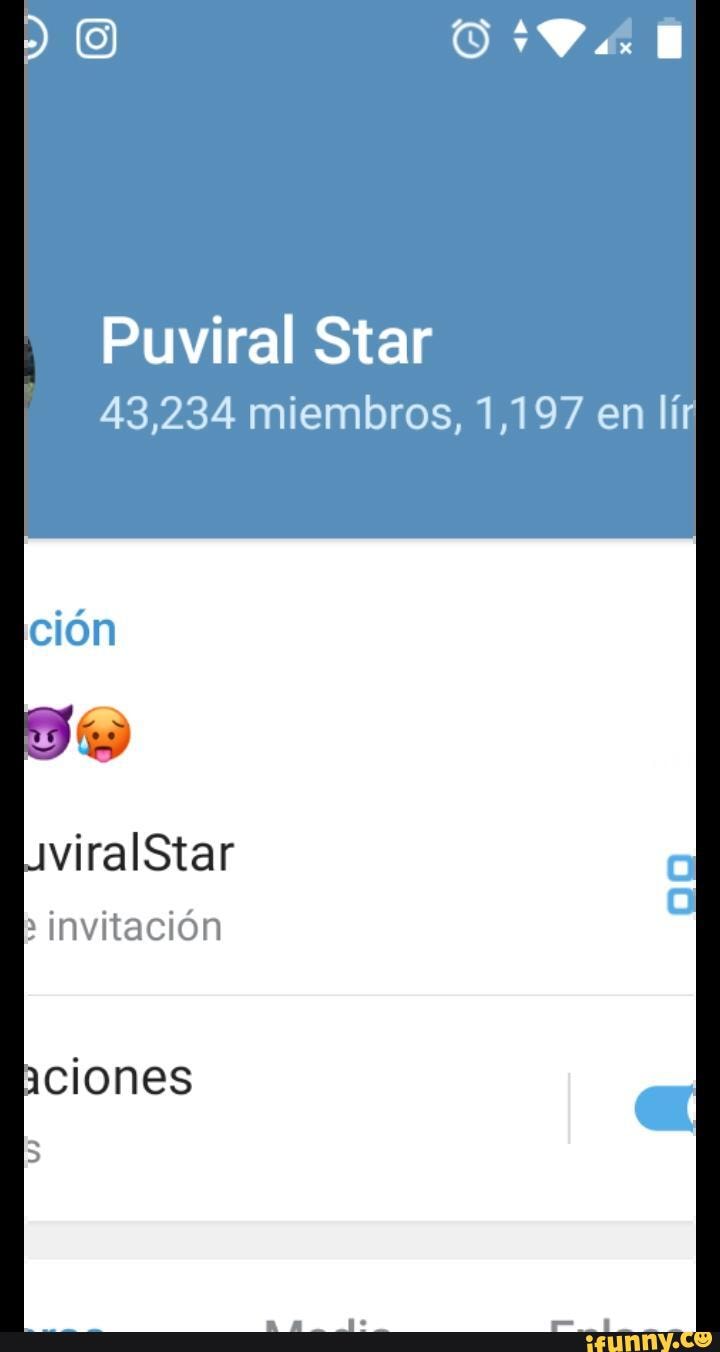 Puviral memes. Best Collection of funny Puviral pictures on iFunny Brazil