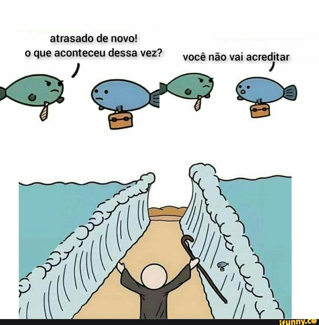 quando chega minha vez de apresentar o trabalho #galocego #meme