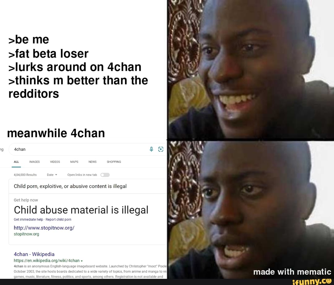 4chan - Wikipedia