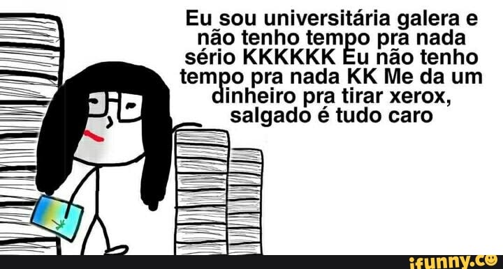 GTA San Andreas e consegue lem de vida infinita Quando você passa um bom  ane sem Jogar ro código Eu ainda sou digno! - iFunny Brazil