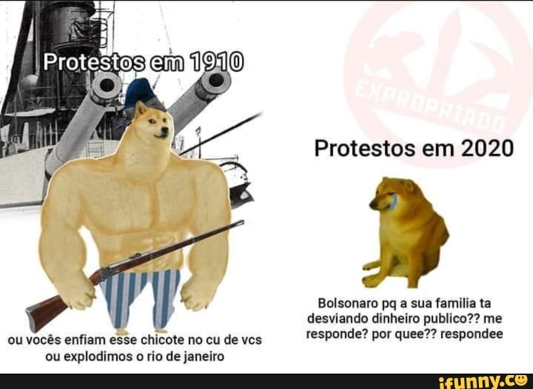 Data de início do roblox, muitas pessoas que cruzaram meu caminho, muitas  histórias que moldaram minha vida. Estatísticas Data de entrada Visitas no  local - iFunny Brazil