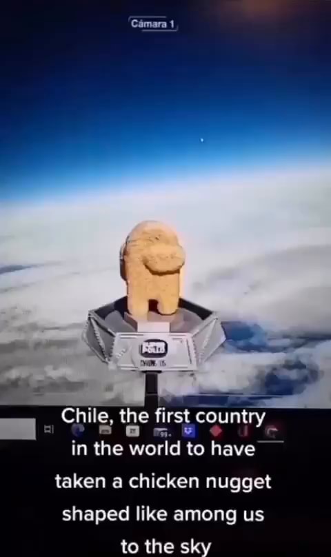 Since chile is probably the weakest starting country, Id consider this  pretty impressive : r/CallOfWar