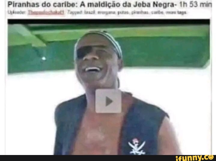 Quiz memes. Best Collection of funny Quiz pictures on iFunny Brazil