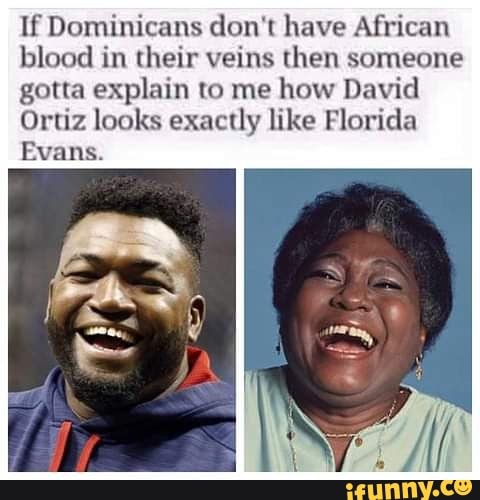 Bigpapi memes. Best Collection of funny Bigpapi pictures on iFunny