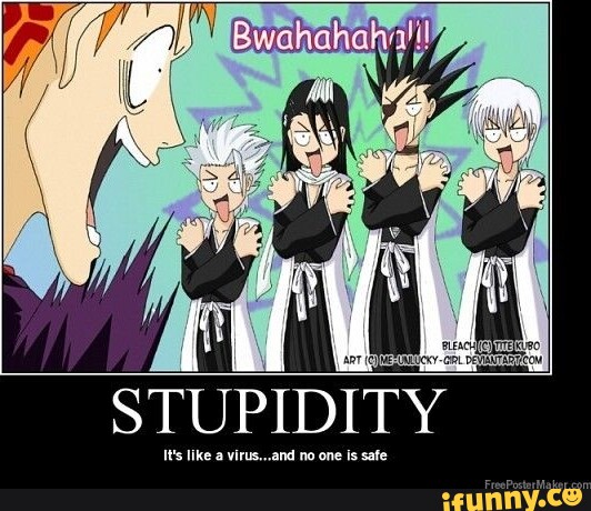 Animefunny memes. Best Collection of funny Animefunny pictures on iFunny  Brazil