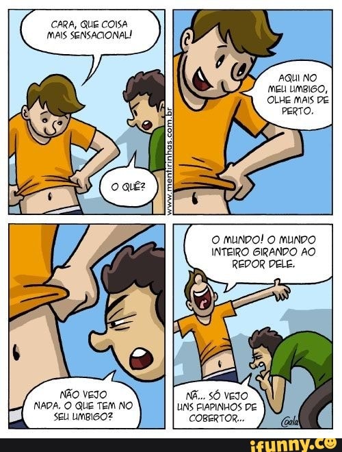 Aquino Meu Mundo