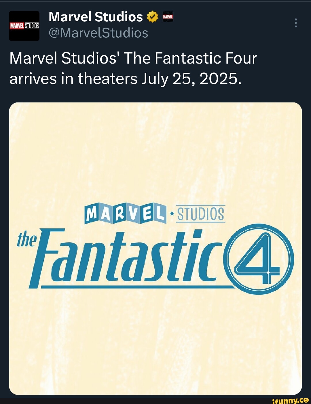 Marvel Studios = MarvelStudios MARVEL STUDIOS Marvel Studios' The