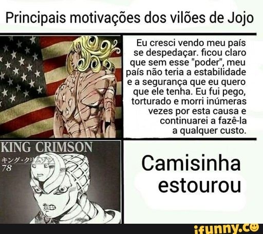 Continuarei memes. Best Collection of funny Continuarei pictures on iFunny  Brazil