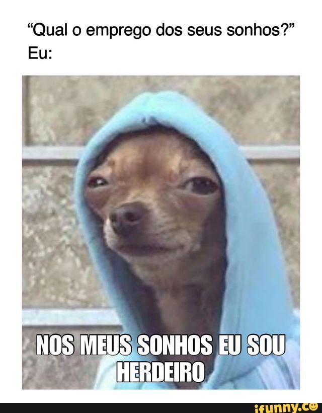 Sonhol memes. Best Collection of funny Sonhol pictures on iFunny Brazil