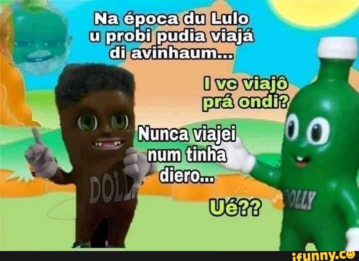 Evoca memes. Best Collection of funny Evoca pictures on iFunny Brazil