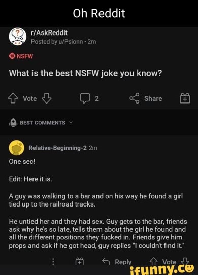 What is the funniest gif you've ever seen? : r/AskReddit