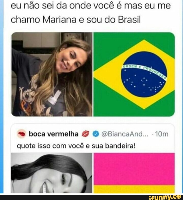 É piada! - Souzones tem um recado importante - iFunny Brazil