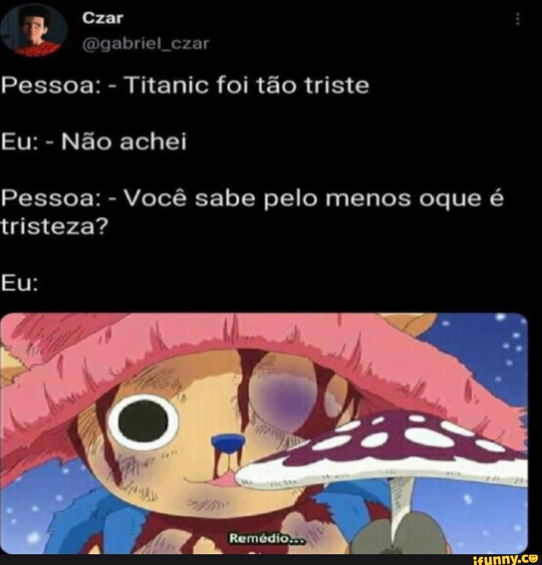 Ocê está preparado? FATOSDE SCONHECIDOS COM BR Attack on Titan não terá um  final feliz Os personagem Uevilgente? - iFunny Brazil