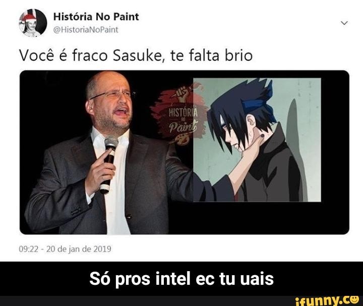 UMA COISA QUE POKEMON ME ENSINOU FOI QUE TIPO SOMBRIO É FRACO CONTRA TIPO  LUTADOR - iFunny Brazil