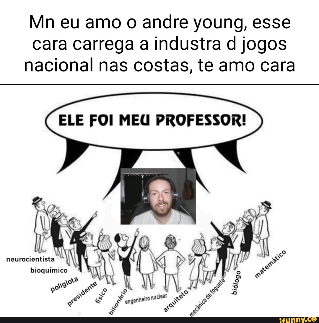 Jogador: Mestre, esqueci a ficha do meu Mestre: Você é a Vergonha da  profissión - iFunny Brazil