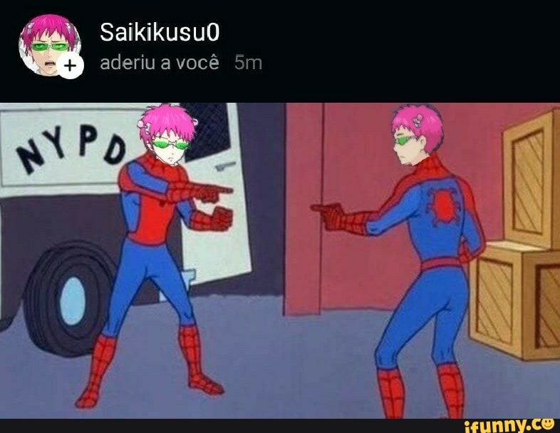 Saikikusonopsinan memes. Best Collection of funny Saikikusonopsinan  pictures on iFunny Brazil