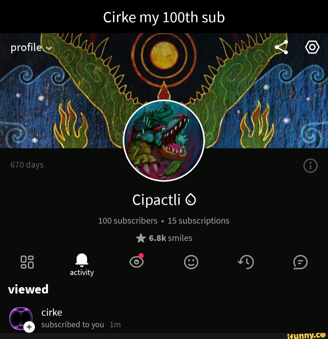 100+] Cool Discord Profile Pictures