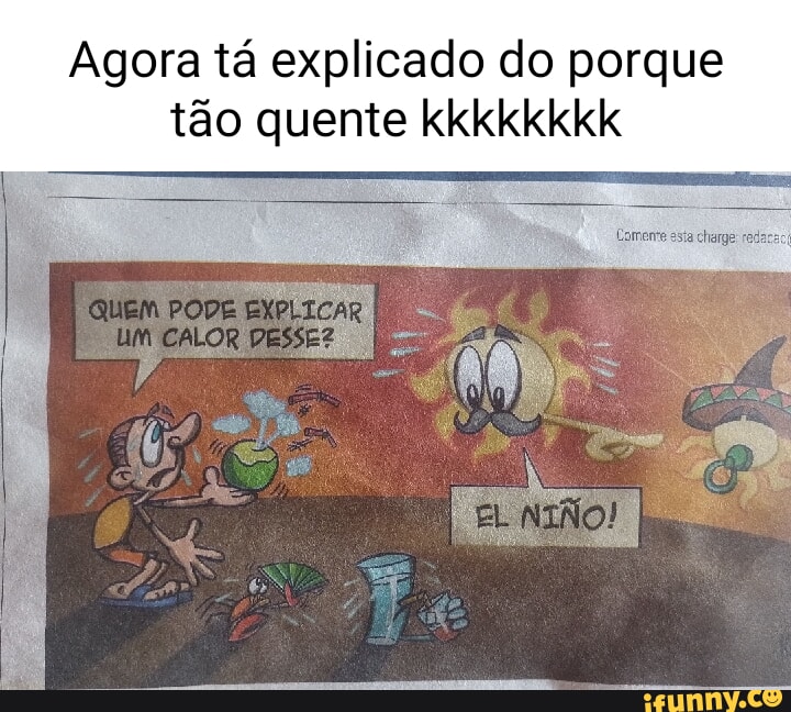 Podesse memes. Best Collection of funny Podesse pictures on iFunny Brazil