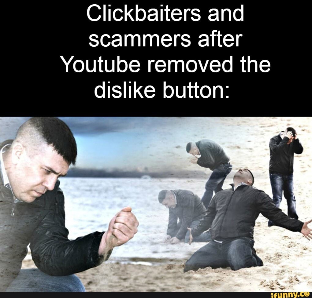 Clickbaiter memes. Best Collection of funny Clickbaiter pictures
