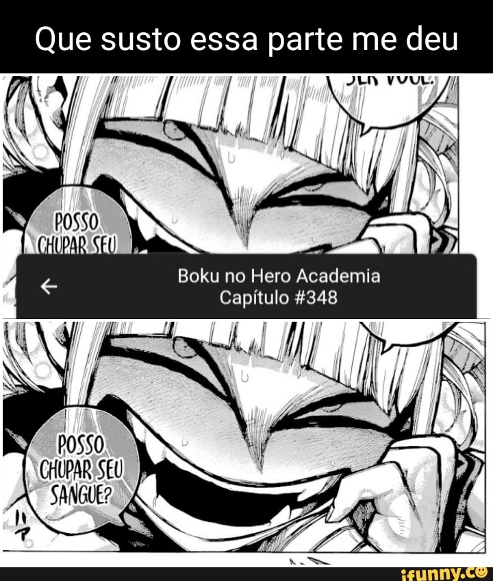 Día 596: tequila . . . . . #shitpost #toga #togahimiko #bnha #memesdaily # icon #icons #anime #animegirl #funny #dank #funnymemes…