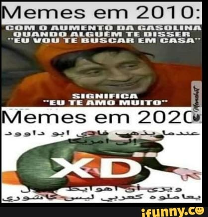 Amento memes. Best Collection of funny Amento pictures on iFunny Brazil