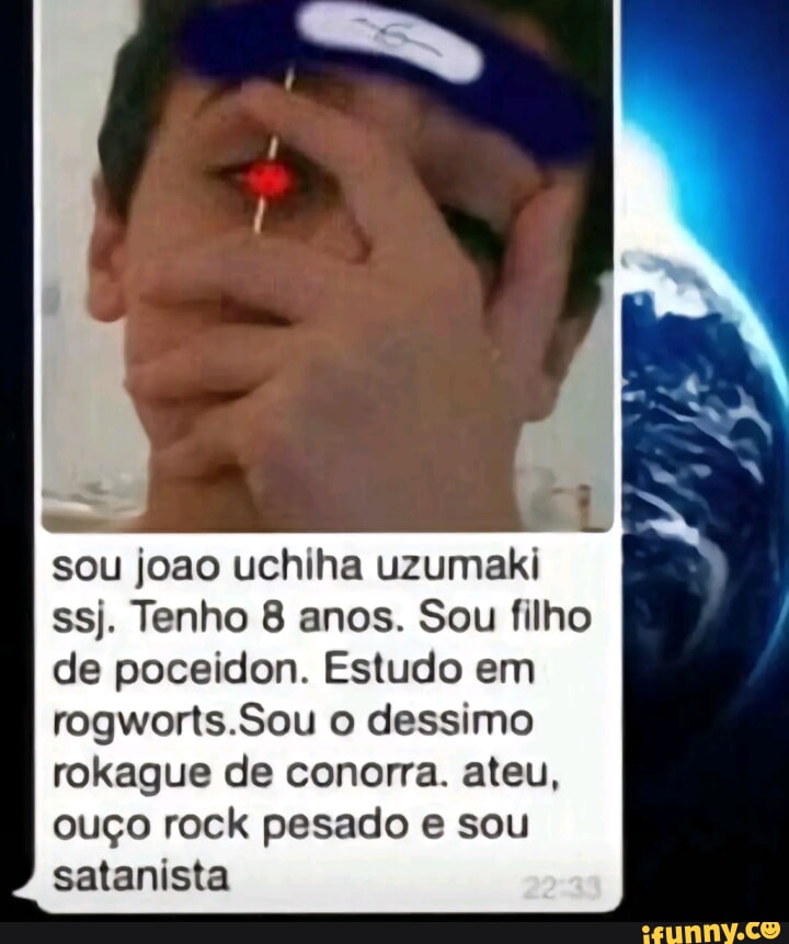 Pesados memes. Best Collection of funny Pesados pictures on iFunny Brazil