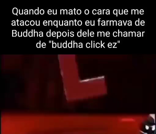 I hate democracy (eu até a democracia ) Qual fruta é mais cara na loja do blox  fruits? BUDDHA LOVE 42 mil votos - iFunny Brazil