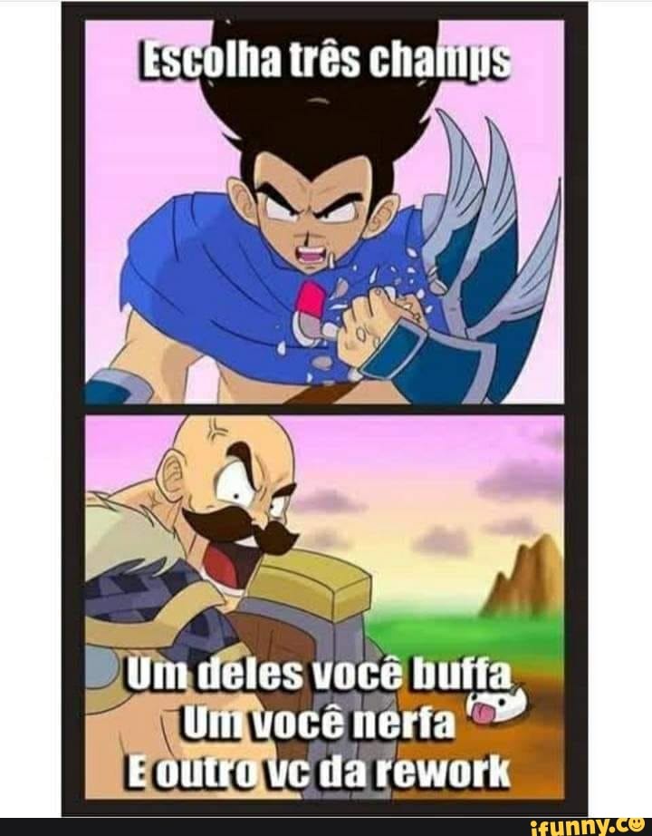 Daimakyou memes. Best Collection of funny Daimakyou pictures on iFunny  Brazil